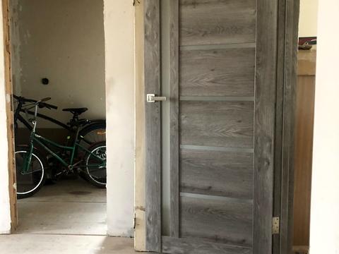 будинок за адресою зарічна