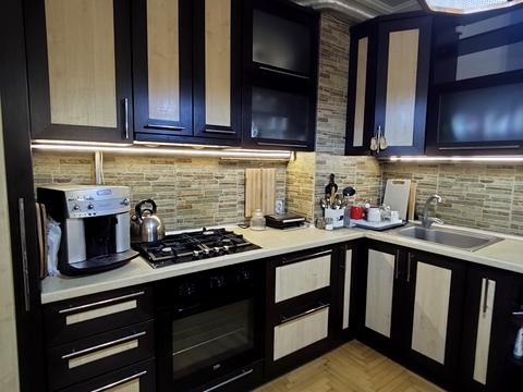 квартира за адресою Вербова вул., 44