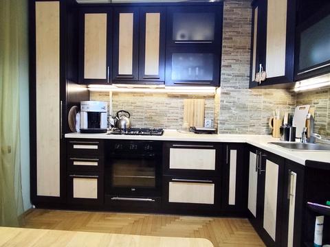 квартира за адресою Вербова вул., 44