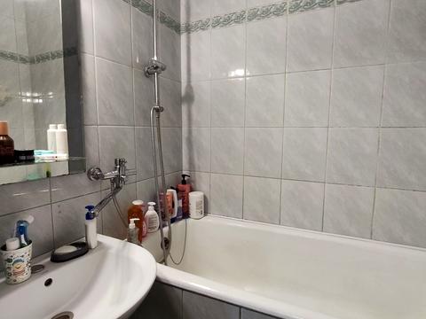 квартира за адресою Вербова вул., 44