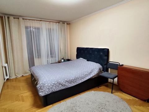 квартира за адресою Вербова вул., 44