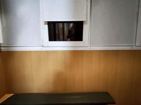 квартира за адресою Вербова вул., 44