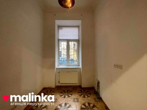 коммерческая по адресу Городоцкая ул., 45