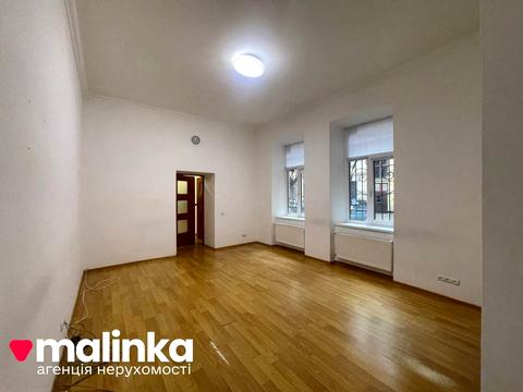 коммерческая по адресу Городоцкая ул., 45