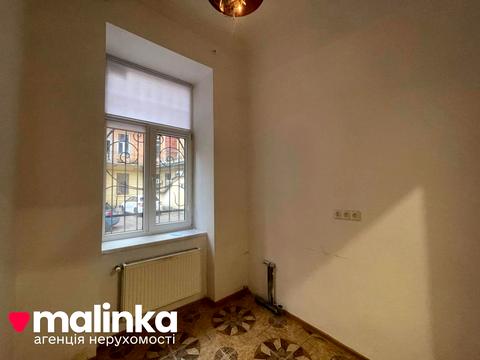 коммерческая по адресу Городоцкая ул., 45