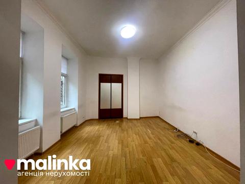 коммерческая по адресу Городоцкая ул., 45