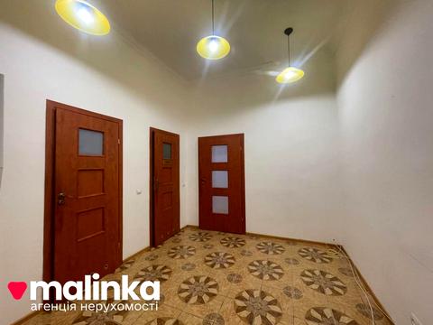 коммерческая по адресу Городоцкая ул., 45