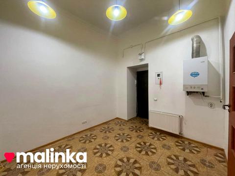 коммерческая по адресу Городоцкая ул., 45