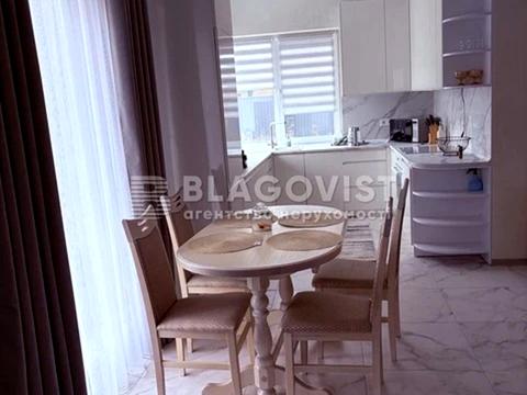 дом по адресу вишнева, 2