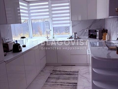 дом по адресу вишнева, 2