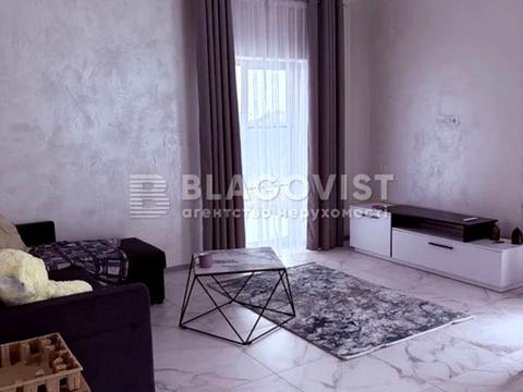 дом по адресу вишнева, 2