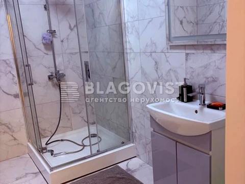 дом по адресу вишнева, 2