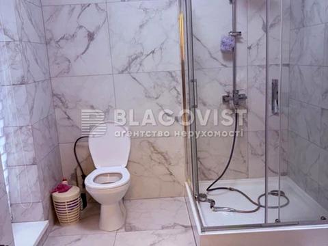 дом по адресу вишнева, 2