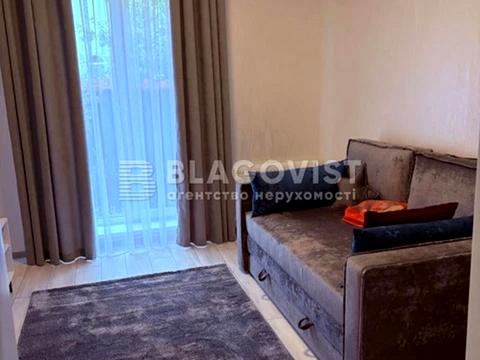 дом по адресу вишнева, 2