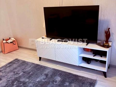 дом по адресу вишнева, 2