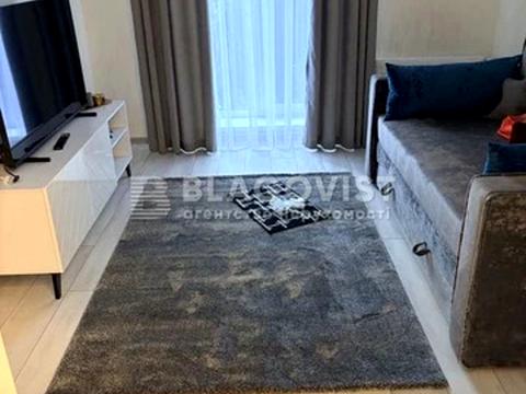 дом по адресу вишнева, 2