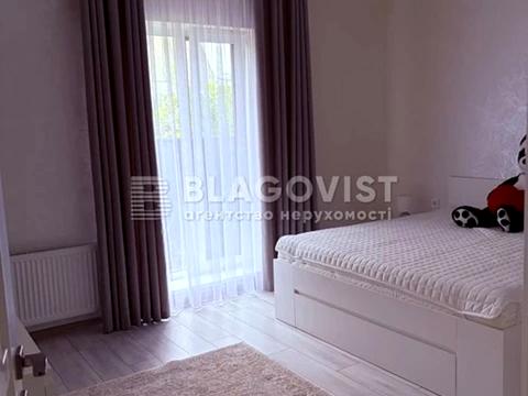 дом по адресу вишнева, 2