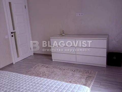 дом по адресу вишнева, 2