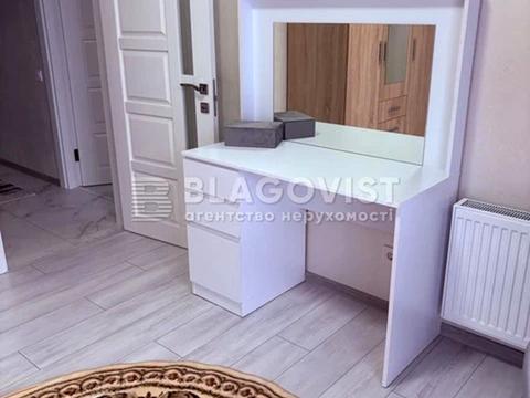 дом по адресу вишнева, 2