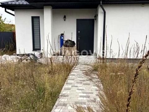 дом по адресу вишнева, 2