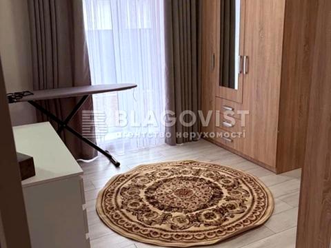 дом по адресу вишнева, 2