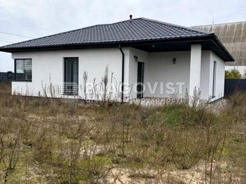 дом по адресу вишнева, 2