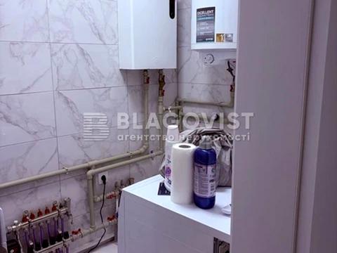 дом по адресу вишнева, 2