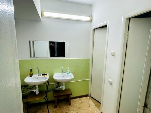 комната по адресу Видинская ул., 42а