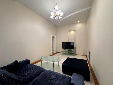 квартира по адресу Сечевых Стрельцов ул. (Артема), 10