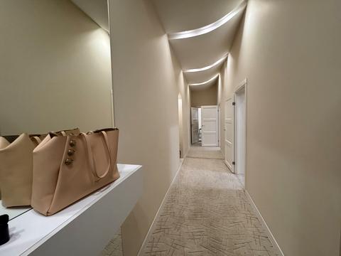 квартира по адресу Сечевых Стрельцов ул. (Артема), 10