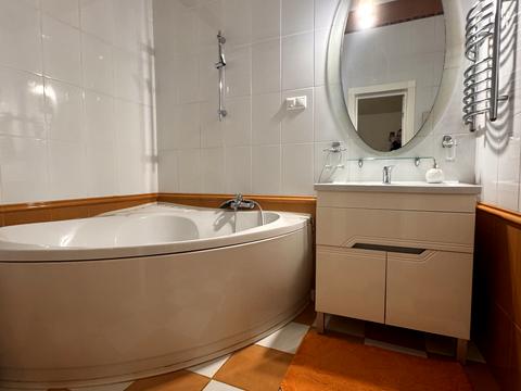 квартира по адресу Сечевых Стрельцов ул. (Артема), 10