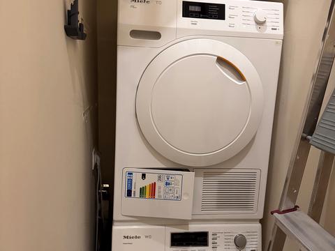 квартира по адресу Сечевых Стрельцов ул. (Артема), 10