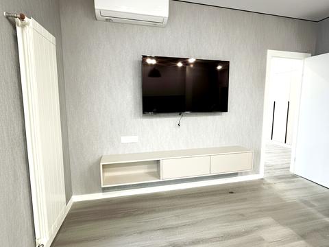 квартира за адресою Братів Шеметів вул., 10/8