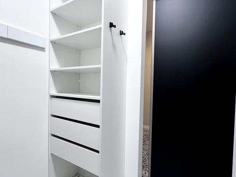 квартира за адресою Дегтярівська вул., 25-Е