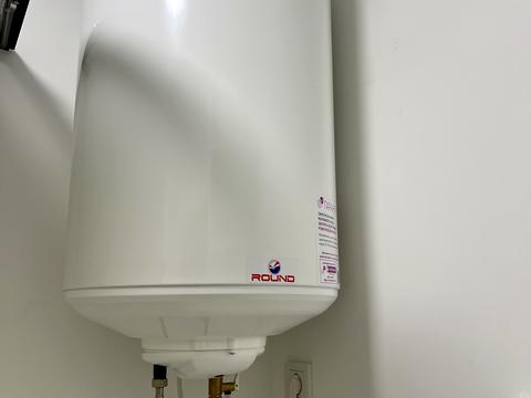 квартира за адресою Дегтярівська вул., 25-Е