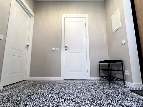 квартира за адресою Дегтярівська вул., 25-Е