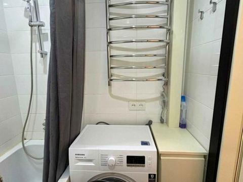 квартира за адресою Повітряних Сил просп. (Повітрофлотський), 19