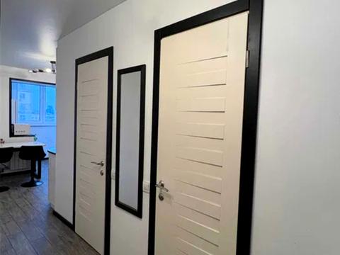 квартира за адресою Повітряних Сил просп. (Повітрофлотський), 19