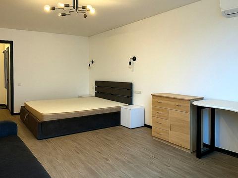 квартира за адресою Повітряних Сил просп. (Повітрофлотський), 19