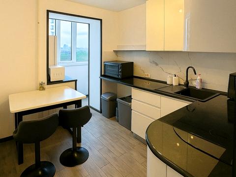 квартира за адресою Повітряних Сил просп. (Повітрофлотський), 19