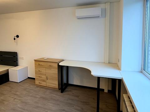 квартира за адресою Повітряних Сил просп. (Повітрофлотський), 19