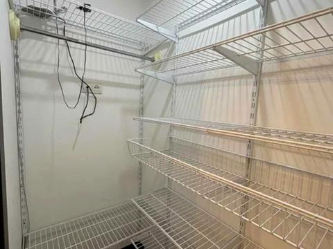 квартира за адресою Повітряних Сил просп. (Повітрофлотський), 19