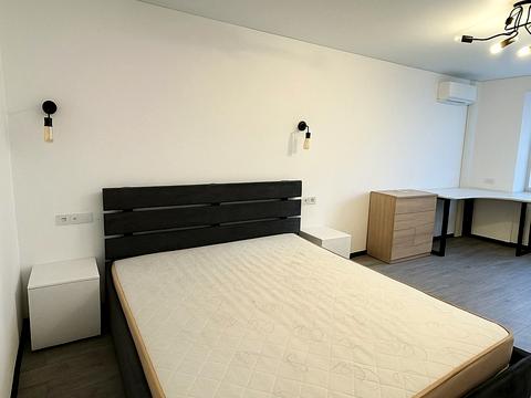 квартира за адресою Повітряних Сил просп. (Повітрофлотський), 19