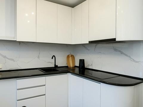 квартира за адресою Повітряних Сил просп. (Повітрофлотський), 19