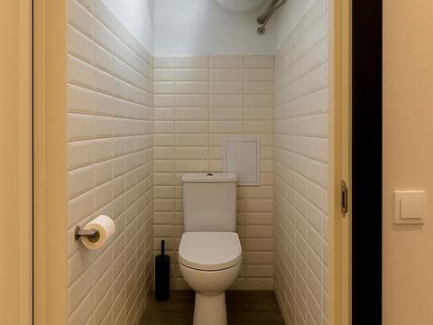 квартира за адресою Повітряних Сил просп. (Повітрофлотський), 19