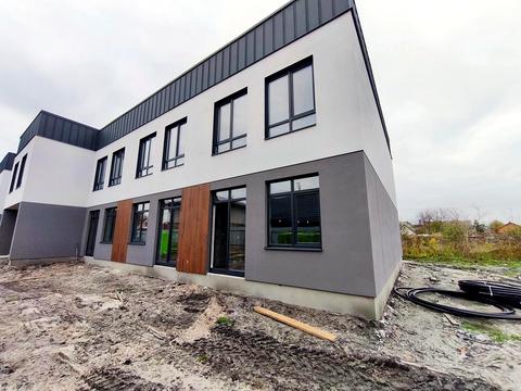 дом по адресу Героїв Гостомеля