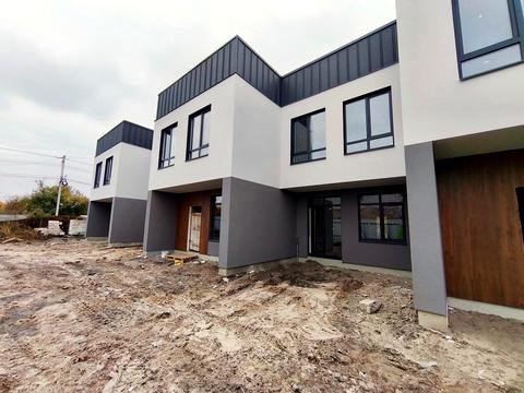 дом по адресу Героїв Гостомеля