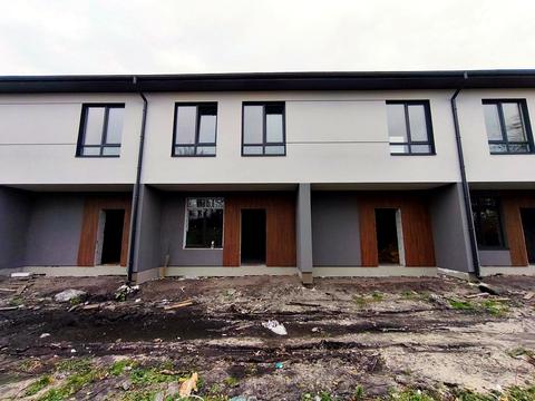 дом по адресу Героїв Гостомеля