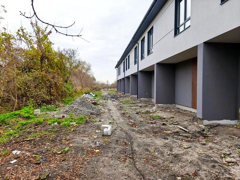 дом по адресу Героїв Гостомеля