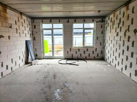 дом по адресу Героїв Гостомеля